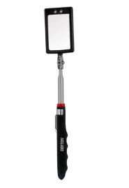 Dekton Inspection Mirror - 2.5 Inch