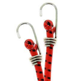 Dekton Heavy Duty Bungee Cord - 48 Inch