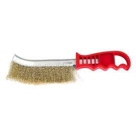Dekton General Purpose Wire Brush