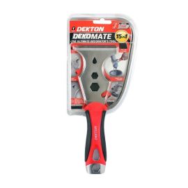 Dekton Dekomate Tool