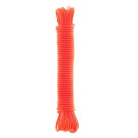 Jegs Lever Orient Cloths Line 10 Metre