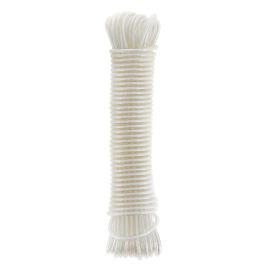 Jegs Lever Orient ClothES Line 15M