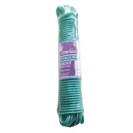 Jegs Lever Orient ClothES Line 20M