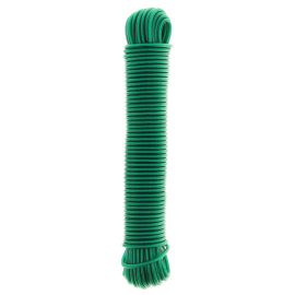 Jegs Washing Clothes Line - 25m