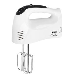 James Martin Hand Mixer- 300W