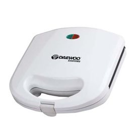 Fine Elements 2 Portion Sandwich Toaster