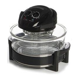Daewoo Deluxe Halogen Airfryer