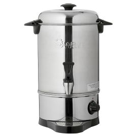 Swan 8 Litre Catering Urn