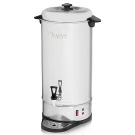 Swan 26 Litre Catering Urn