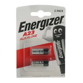 Energizer 12V Alkaline Battery - A23