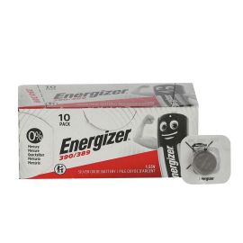 Panasonic Button Battery - SR1130