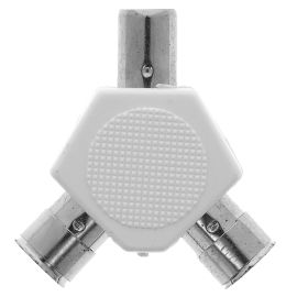 Jegs Low Loss Aerial Splitter