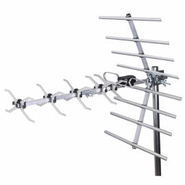 Jegs Slx 4G 32 Element Digital Tv Aerial