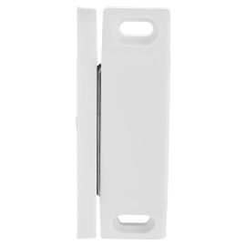 Jegs Catch Magnetic Large 45mm Pack Of 2