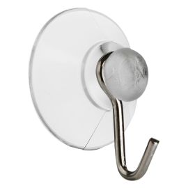 Jegs Pk2 Suction Hook 20mm