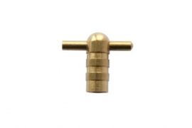 Jegs Pk1 T Bar Radiator Key