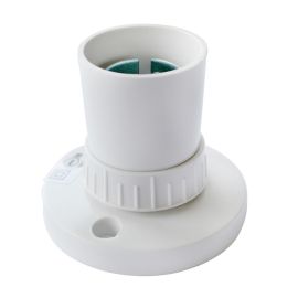 Jegs 3 Terminal Batten Holder