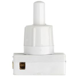 Jegs Presal Switch For Wooden Base (Jegs Pre - Pack)