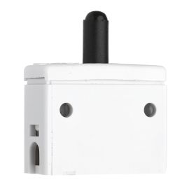 Jegs Push To Break Auto Cabinet Switch Pre Packed