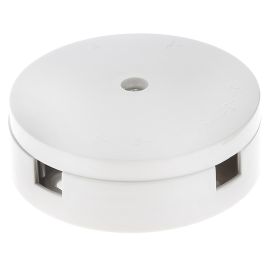 Jegs 5 Amp Small Junction Box