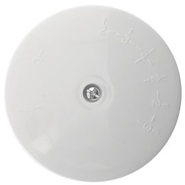 Jegs 30 Amp Junction Box