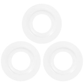 Jegs Lamp Shade Reducing Rings