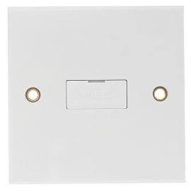 Jegs 13 Amp Unswitched Fused Spur