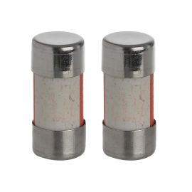Jegs 30A Consumer Unit Fuse 