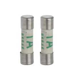 Jegs 1A Mini Fuse 