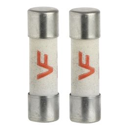 Jegs 5A Mini Fuse