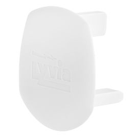 Jegs Child Safety Discs - Pack Of 4
