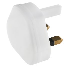 Jegs 13 Amp Neon Plug Light (Jegs Pre - Pack)
