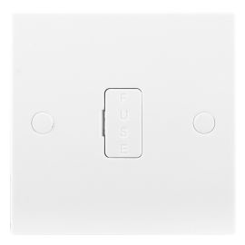 Jegs Fused Spur - Unswitched