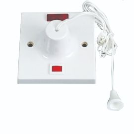Jegs Ceiling Switch - 45A 
