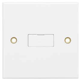 Contract 13 Amp Unswitched Spur
