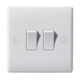 Contract 13 Amp Unswitched Spur