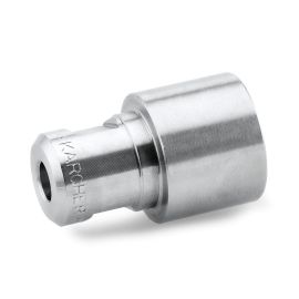 Karcher Pressure Washer Power Nozzle