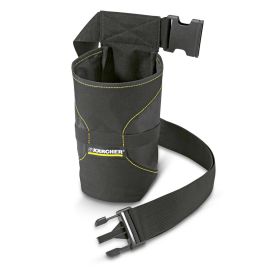 Karcher Vacuum Cleaner Hip Bag
