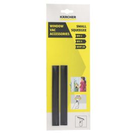 Karcher WV2 WV5 Window Vacuum Suction Lips - 170mm (Pack of 2)