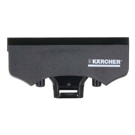 Karcher WV2 WV5 Window Vacuum Suction Nozzle - 170mm