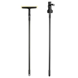 Karcher Window Vacuum Extension