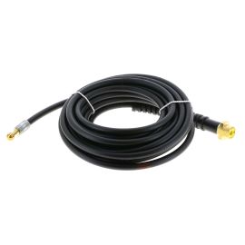 Karcher Pressure Washer Pipe Cleaning Hose - 7.5m - K2 K3 K4 K5 K6 K7