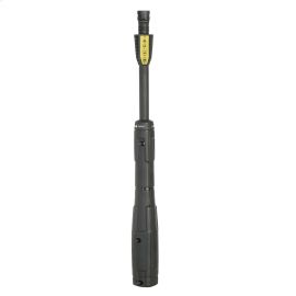 Karcher K4 K5 Pressure Washer Vario Power Jet Lance - VP145