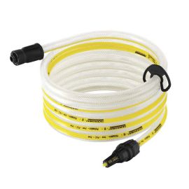 Karcher Pressure Washer Suction Hose & Filter