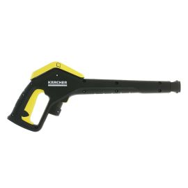 Karcher Pressure Washer Trigger Gun - G145Q - K4 K5