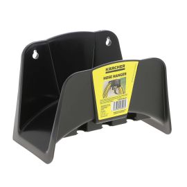 Karcher Garden Hose Hanger