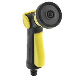 Karcher Garden Hose 3 In 1 Spray Gun