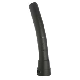 Karcher Vacuum Cleaner Bent End - T11/1