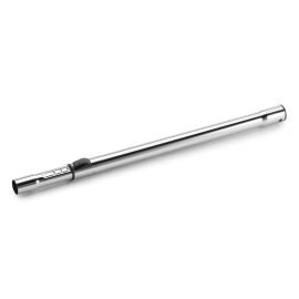 Karcher Vacuum Cleaner Telescopic Extension Tube - 35mm
