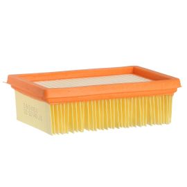 Karcher Vacuum Cleaner Filter - KFI4410